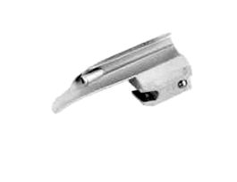 BLADE FIBER OPTIC MILLER 3MM X 40MM 0