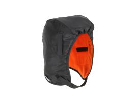 6840 Regular Black 2-Layer Econo Winter Liner