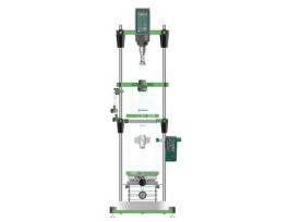 5L PROCESS FILTER REACTOR UNJ