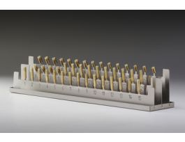 CASING HOLDER KIT CAPTURE