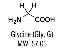 GLYCINE BUFFER 10KG F/CELL CULTURE