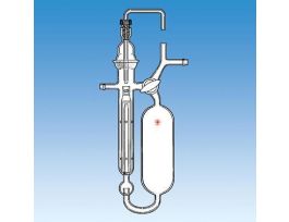 VACUUM REG,CARTESIAN TYPE