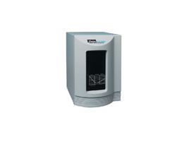 Zero Air Generator; 3.5 LPM; 120VAC/60Hz
