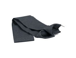 3M™ Speedglas™ Breathing Tube Cover SG-15, 1 EA/Case