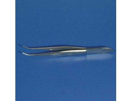 EYE DRESS FCP 1/2 CRV SERR 4IN