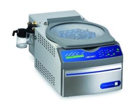 CENTRIVAP DNA CONCENTRATOR 115