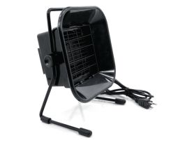 FUME EXTRACTOR ESD SAFE 130 X 130 X 10MM