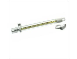 VACCINE / COOLER THERMOMETER