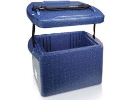 Transport Box, 20 L