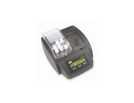 DRB 200 COD Reactor, single block, 15 X 16 mm vial wells, 230 VAC