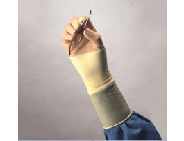 GLOVE PROTEXIS PI MICRO SZ 6.5 PK