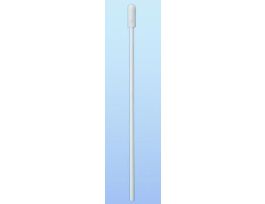 SWABS VALIDATE,SP1-AUTOCLV PK5