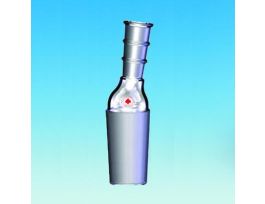 10/30-24/40 THERM ADAPTER