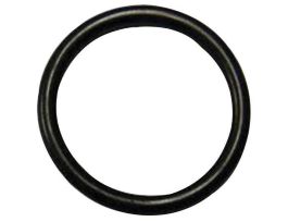 O-RING COLUMN DIBA CHEMRAZ FFKM 6.6MM ID