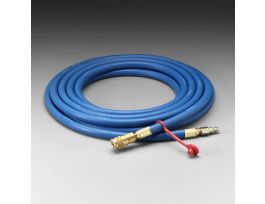 3M™ Supplied Air Respirator Hose W-9435-50/07011(AAD), 1 EA/Case