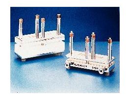 CELL 2-GAUGE CENTRAMATE 13 X 22.6 X 16CM