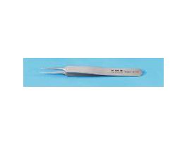 EMS #5TTH TWEEZERS