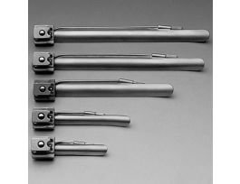 BLADE MILLER LARYNGOSCOPE ENG STYLE SS 4