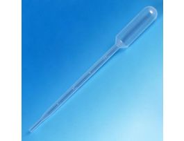 5ML TRANSFER PIPET