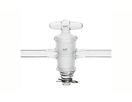 REPLACEMENT KITS 20/44