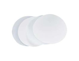 Nylon Membrane Filters; 0.45m Pore, 25mm Dia, 100/Pk