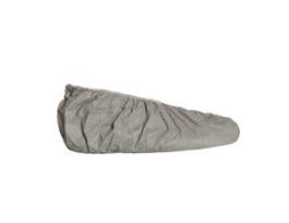 Tyvek® 400 FC Shoe Cover, Skid-Resistant Sole, 5" High, 200/CS, Gray