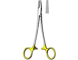 NEEDLEHOLDER MAYO-HEGAR 12IN