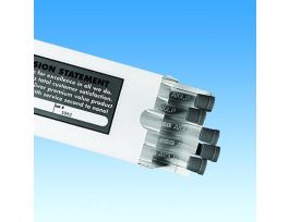 PK5 5MM 100MHZ 7IN NMR