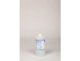 Digestion Reagent, with Copper Catalyst for Kjeldahl Nitrogen Analysis, 1L