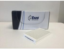 ALDETECT MDA SPECIFIC LIPID