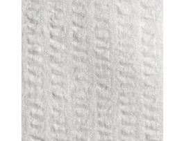 WIPES CLEAN ROOM 9X9IN PK200 PK