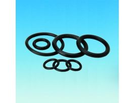 -116 O-RING BUNA-N PK12