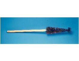 BRUSH IMHOFF CONE. PK