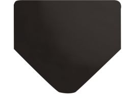 MAT MILIT SWITCHBD 3X75FT BK