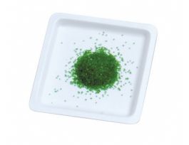 SQUARE BOAT 85X 85X7MM PK