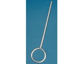 RINGEXT10 CM ID11.5 CM OD4 ID5.5 OD CS