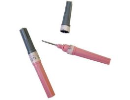 LUER ADAPTER PK100 CS