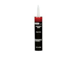 3M™ Dynatron® Auto Seam Sealer Caulk, 570, White, 12 oz, 12 per case