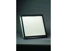 FILTER HEPA FOR WLB89000-140