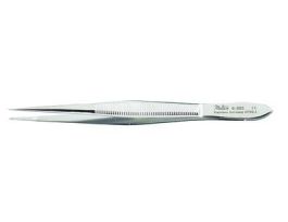 FORCEP SPLINTER PLAIN 4IN
