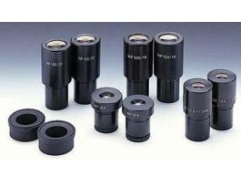 EYEPIECE WF10X 18 MM F/DMWB1 DIG CMPD