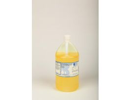 Bouin's Fixative Solution, Picric Acid-Formalin-Acetic Acid Mixture, 4L