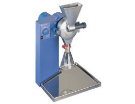 MF10 GRINDING MILL DRIVE 230V