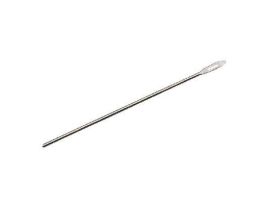 PROBE FLEXIBLE NP 150 MM