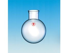 12000ML REACTION FLASK