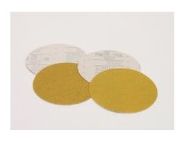 3M™ 236U HookII PR RN FC 5 X NH -500X, P150C