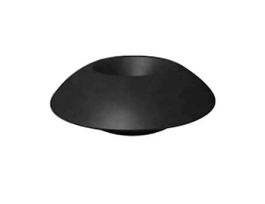 Replacement Pop-off cup, for use with Wizard Vortex Mixer