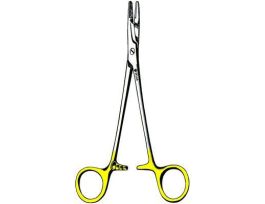 NEEDLEHOLDER O/HEGAR SER4.75IN