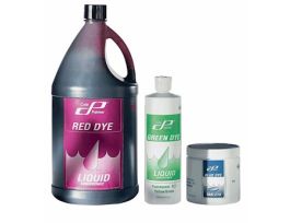 Fluorescent Flt ORange Dye Concentrate, Pint