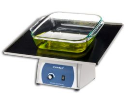 VWR 2D ROCKER ANALOG VRBL SPEED 14X12IN